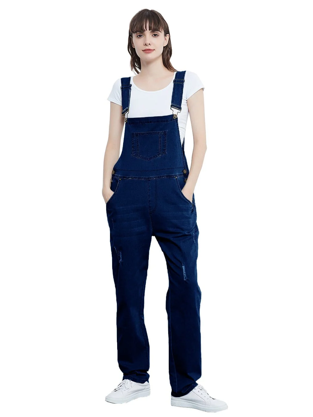 Product image 49