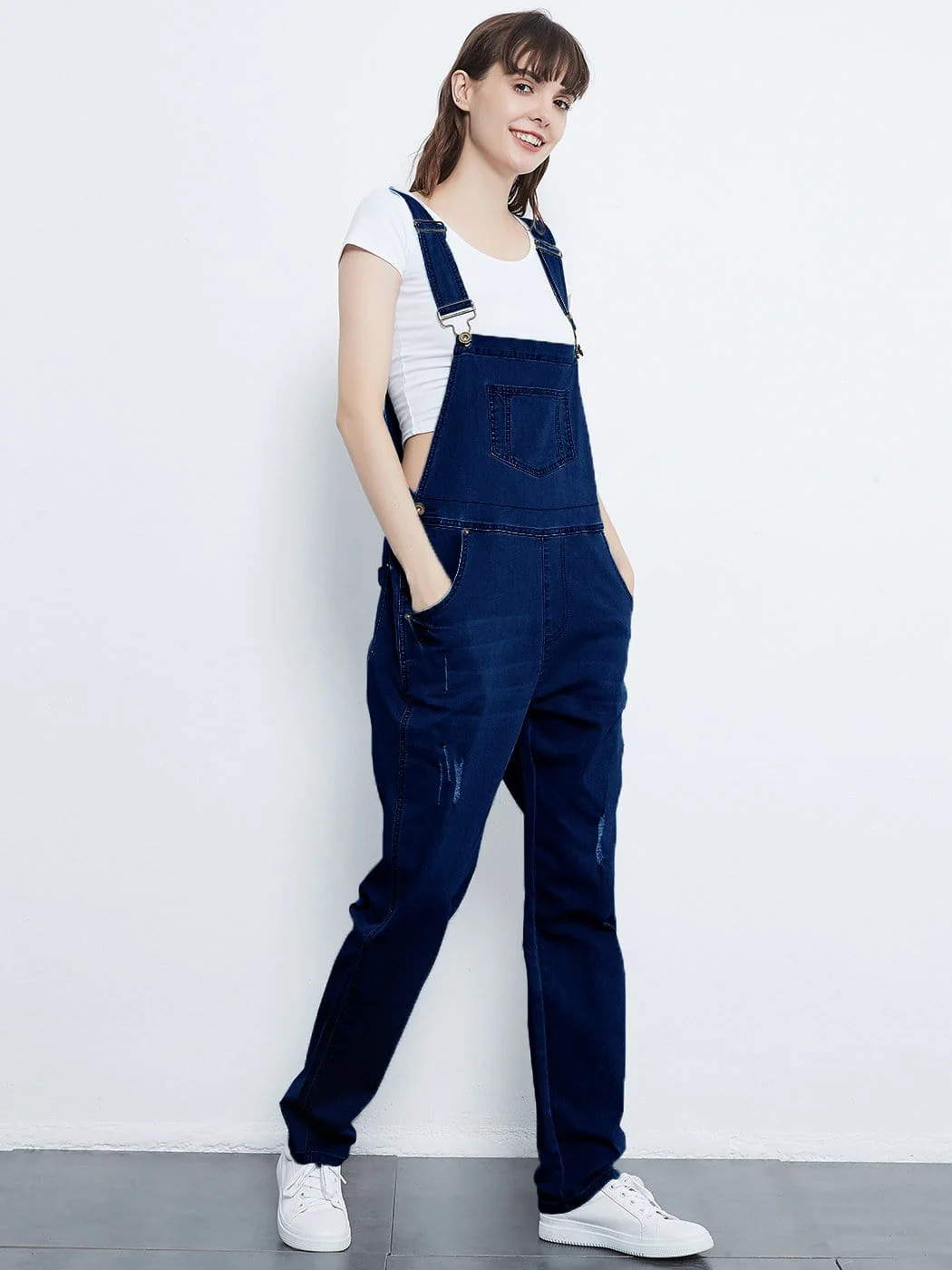 Product image 52