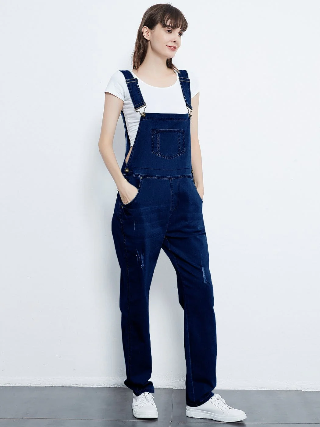 Product image 54