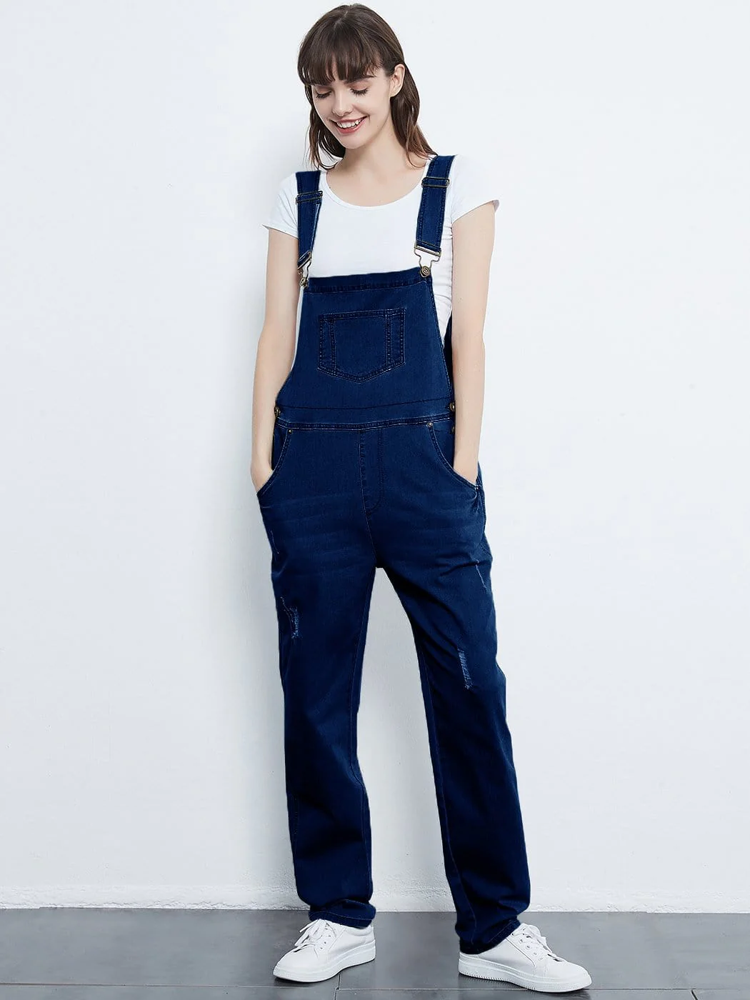 Product image 55