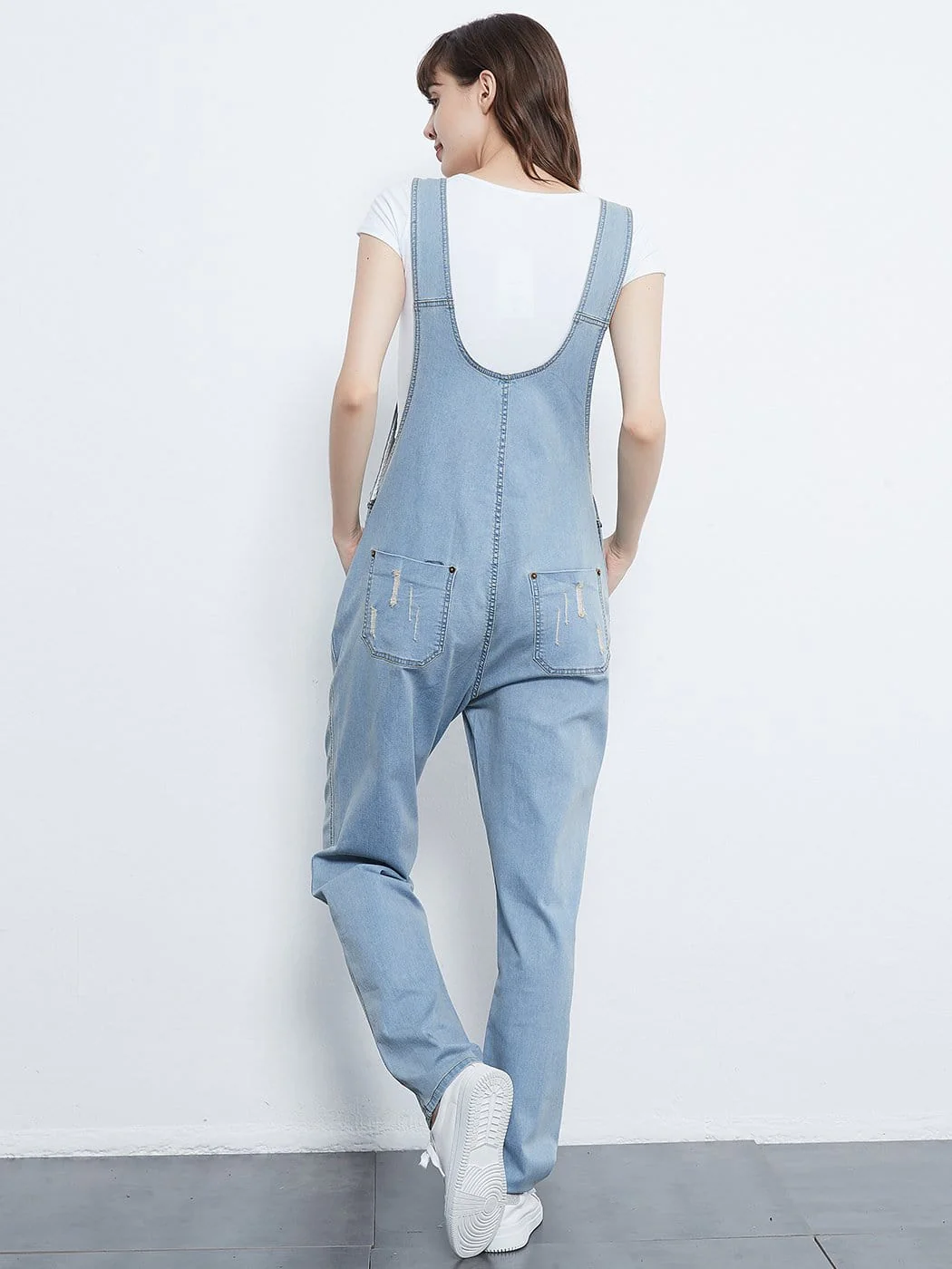 Product image 57