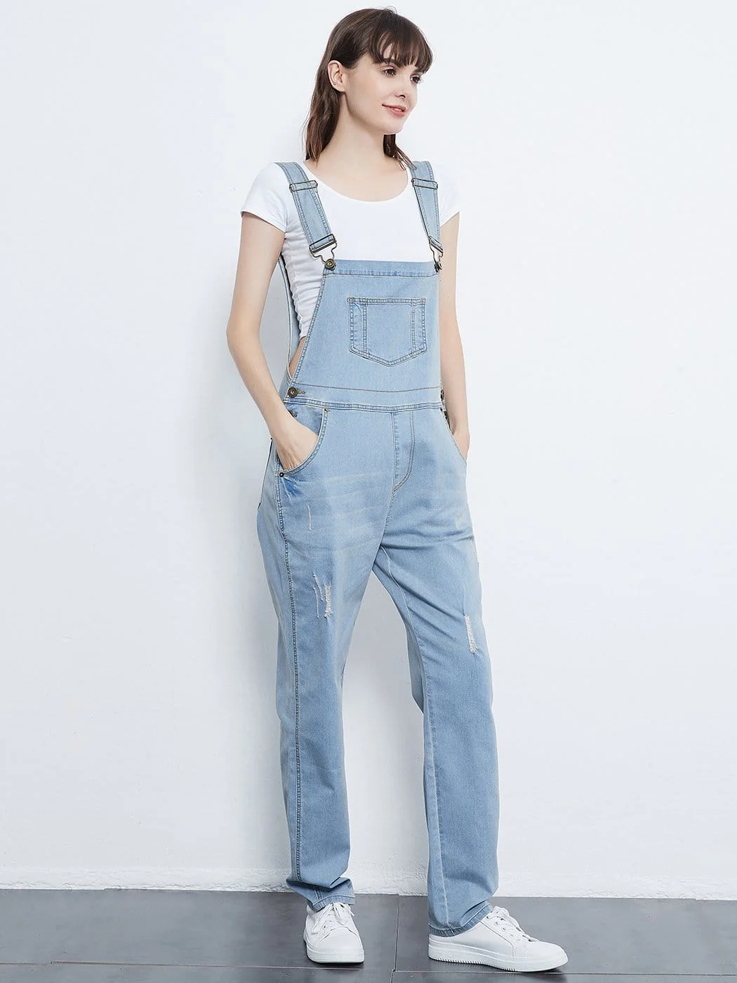 Product image 60