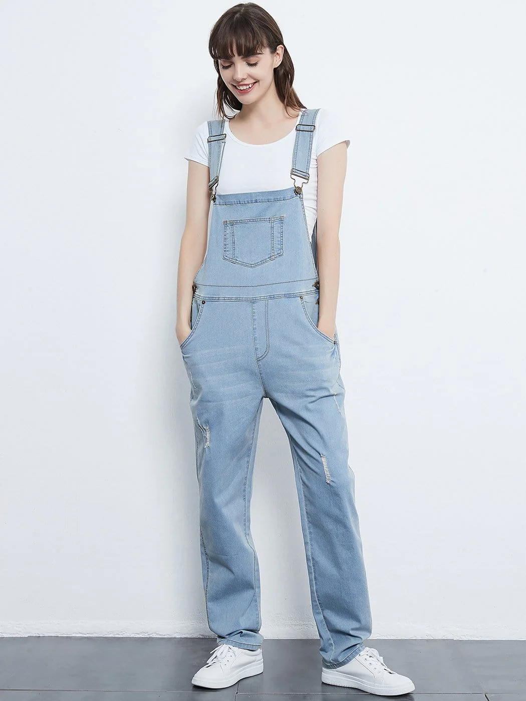 Product image 61