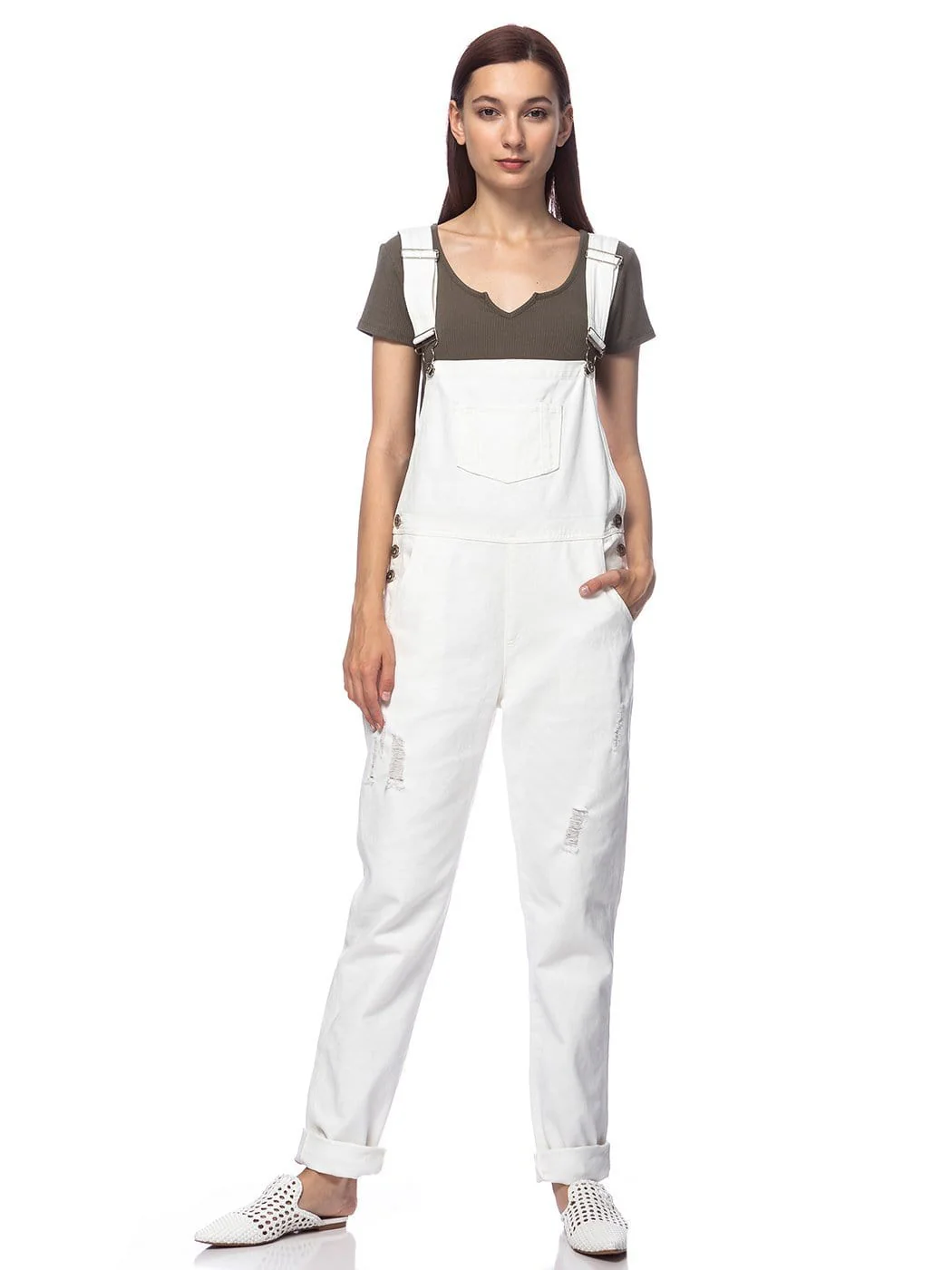 Product image 63
