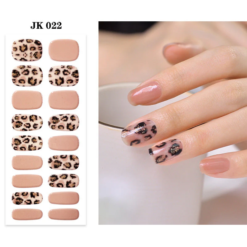 Product image 26