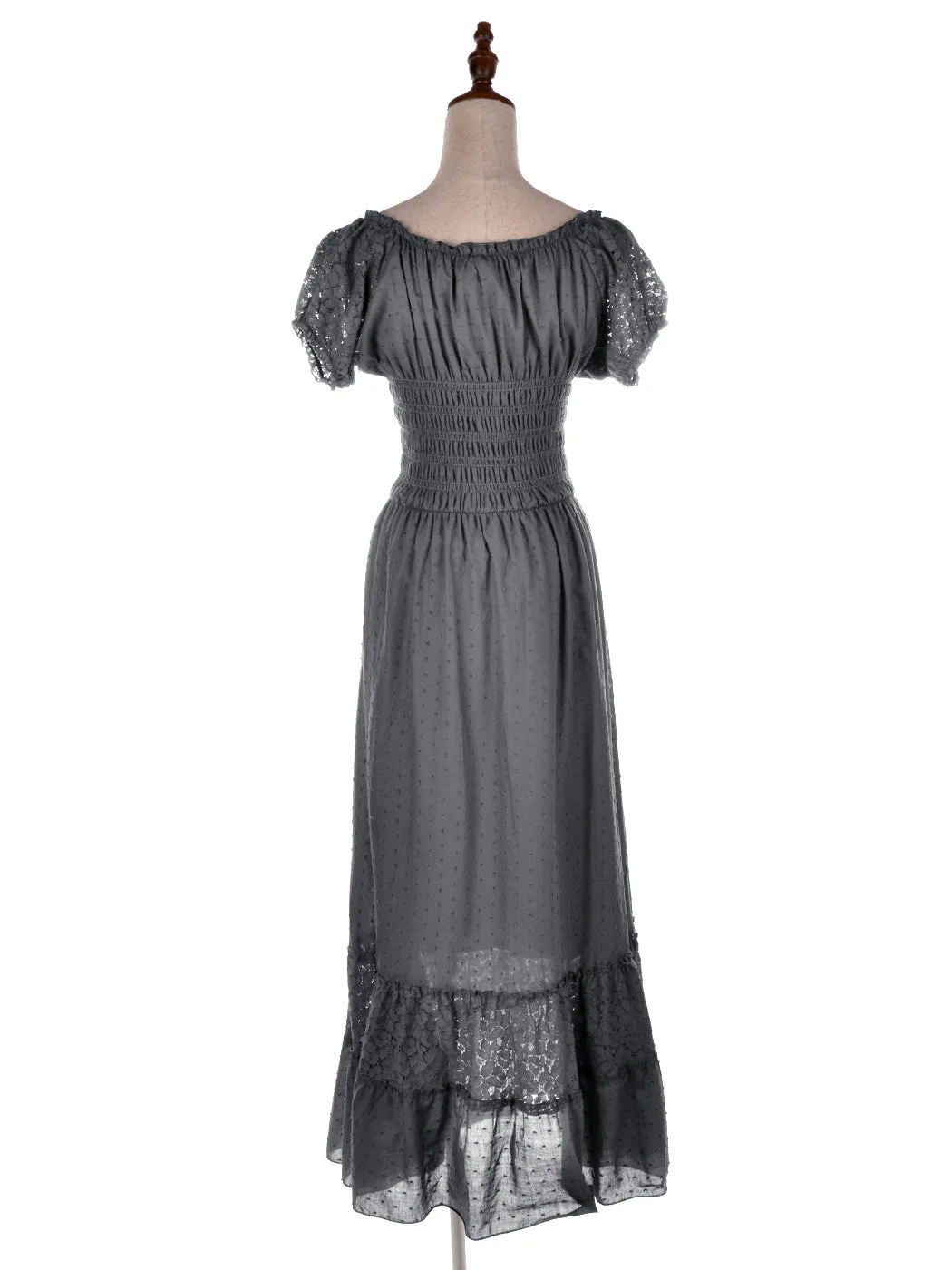 Product image 44