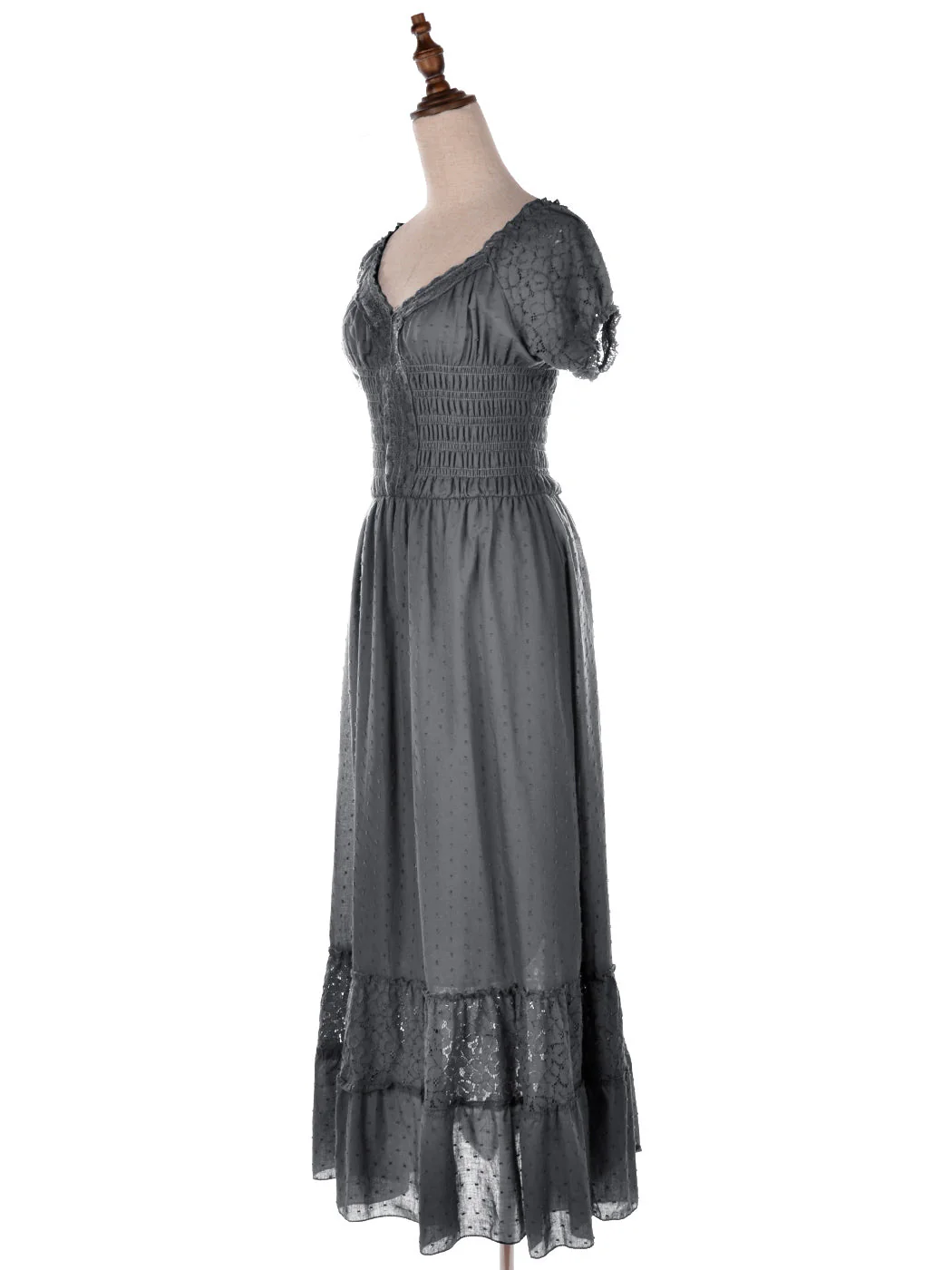 Product image 45