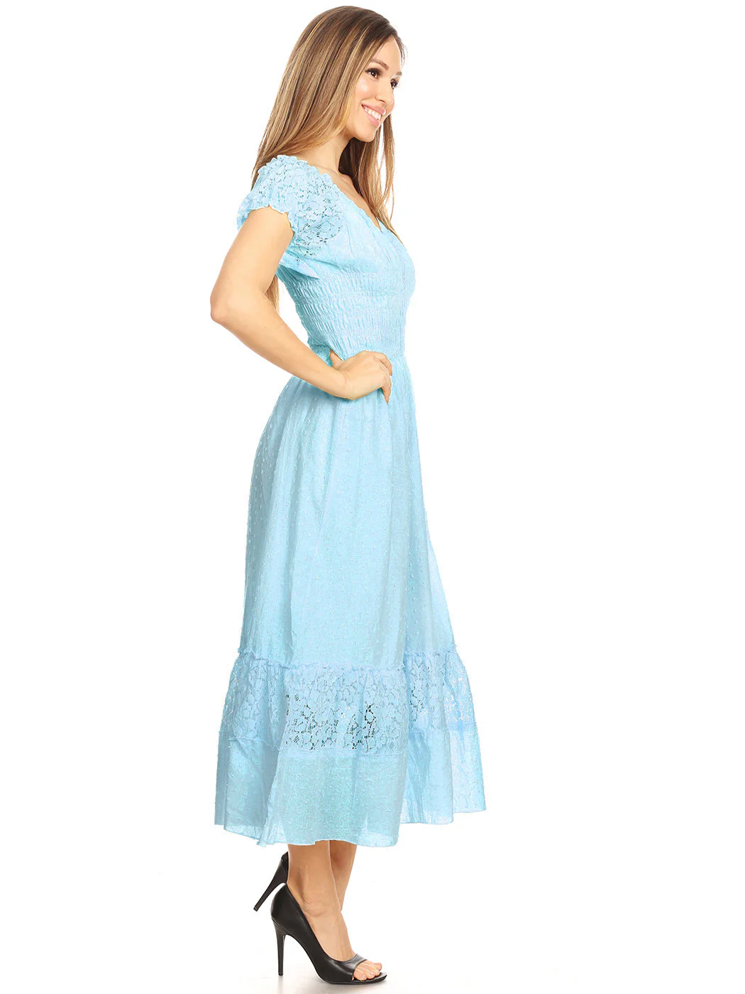 Product image 50