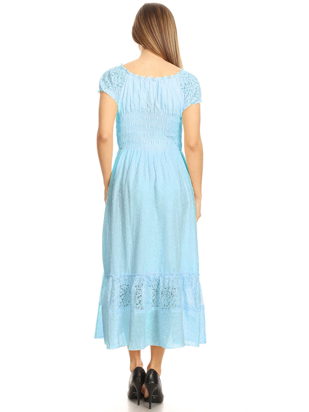 Product image 51