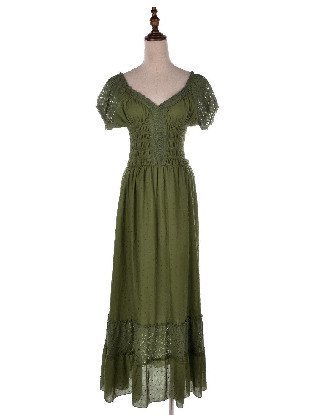 Product image 54