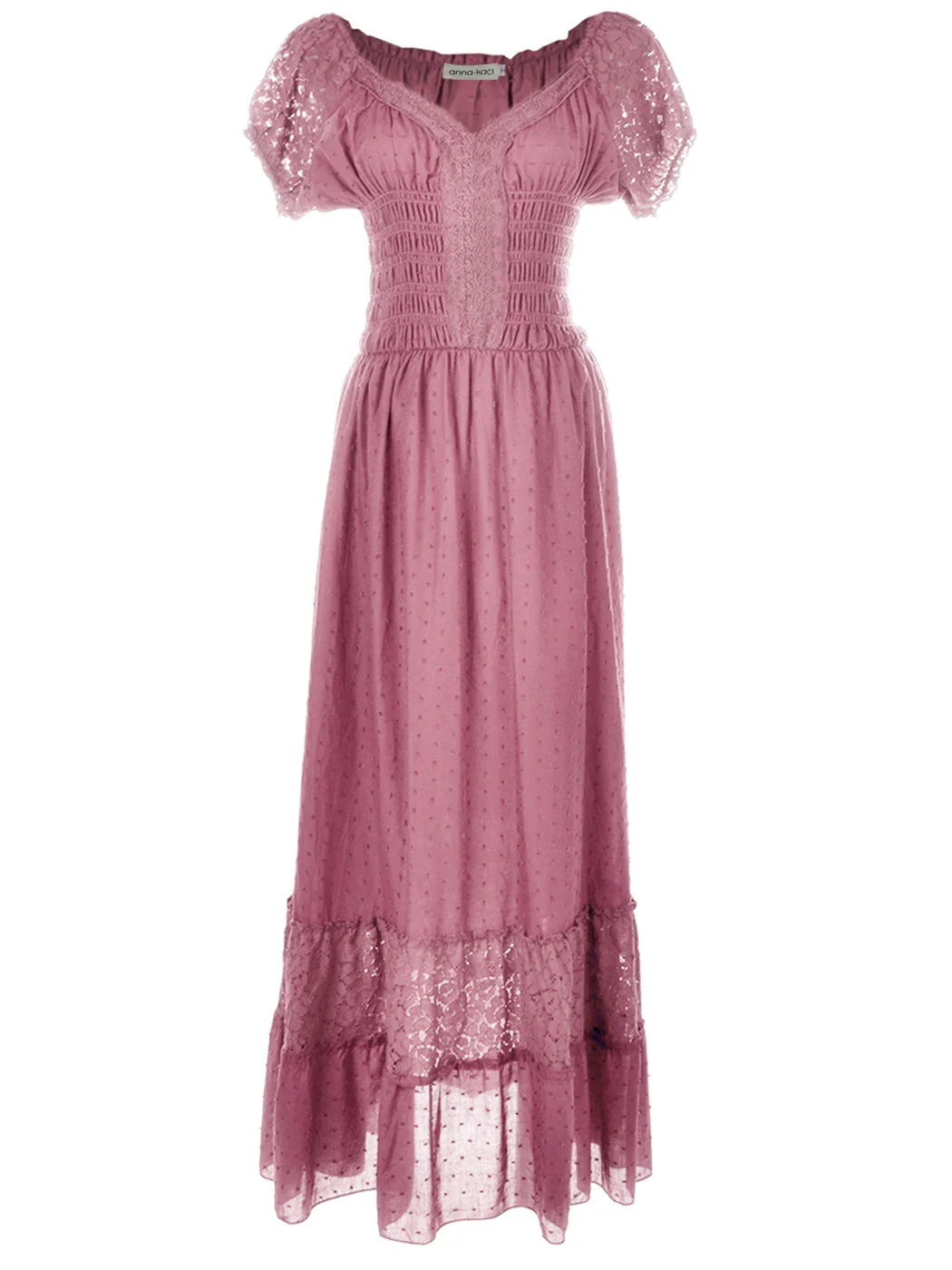 Product image 59
