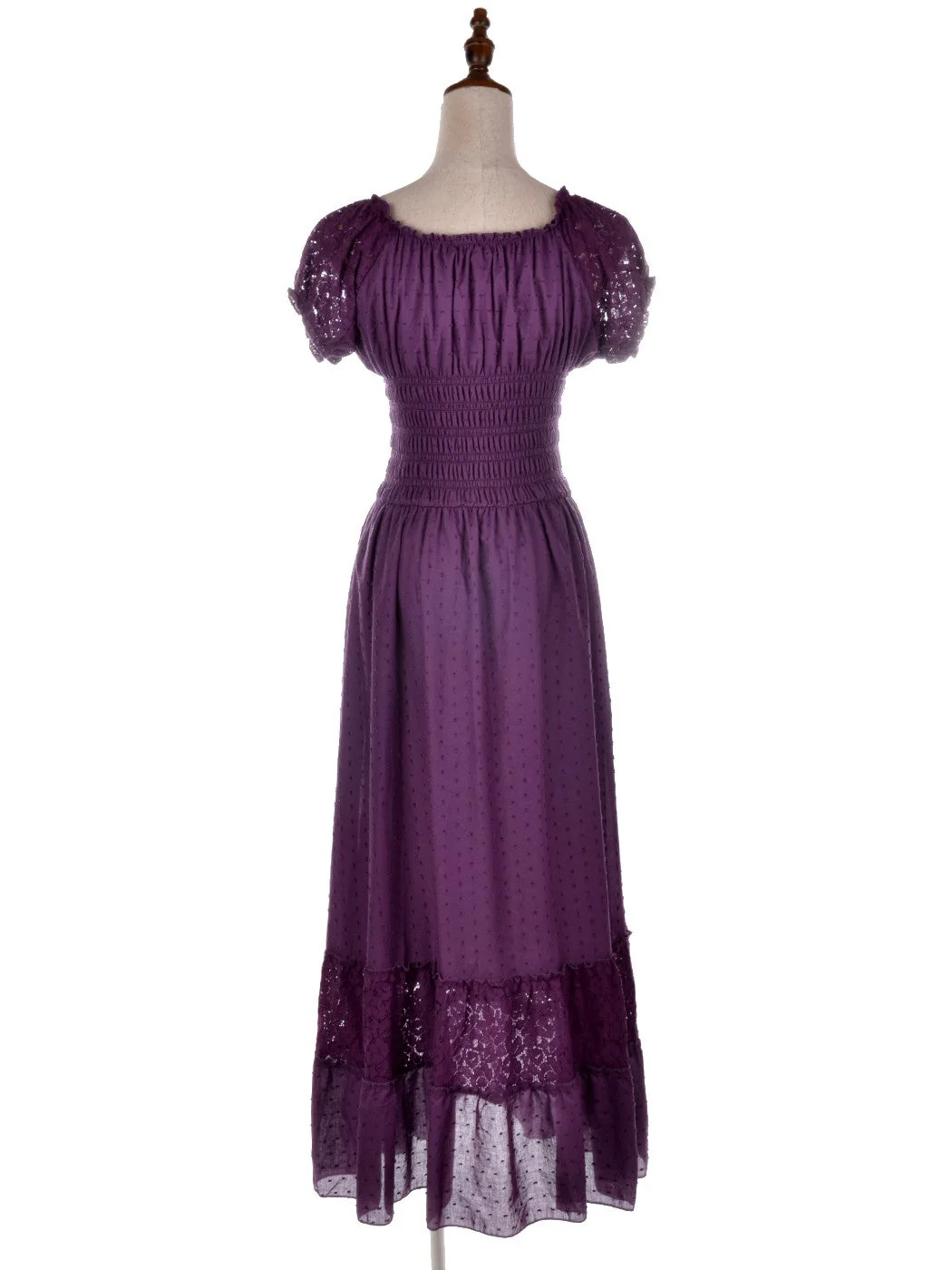 Product image 67