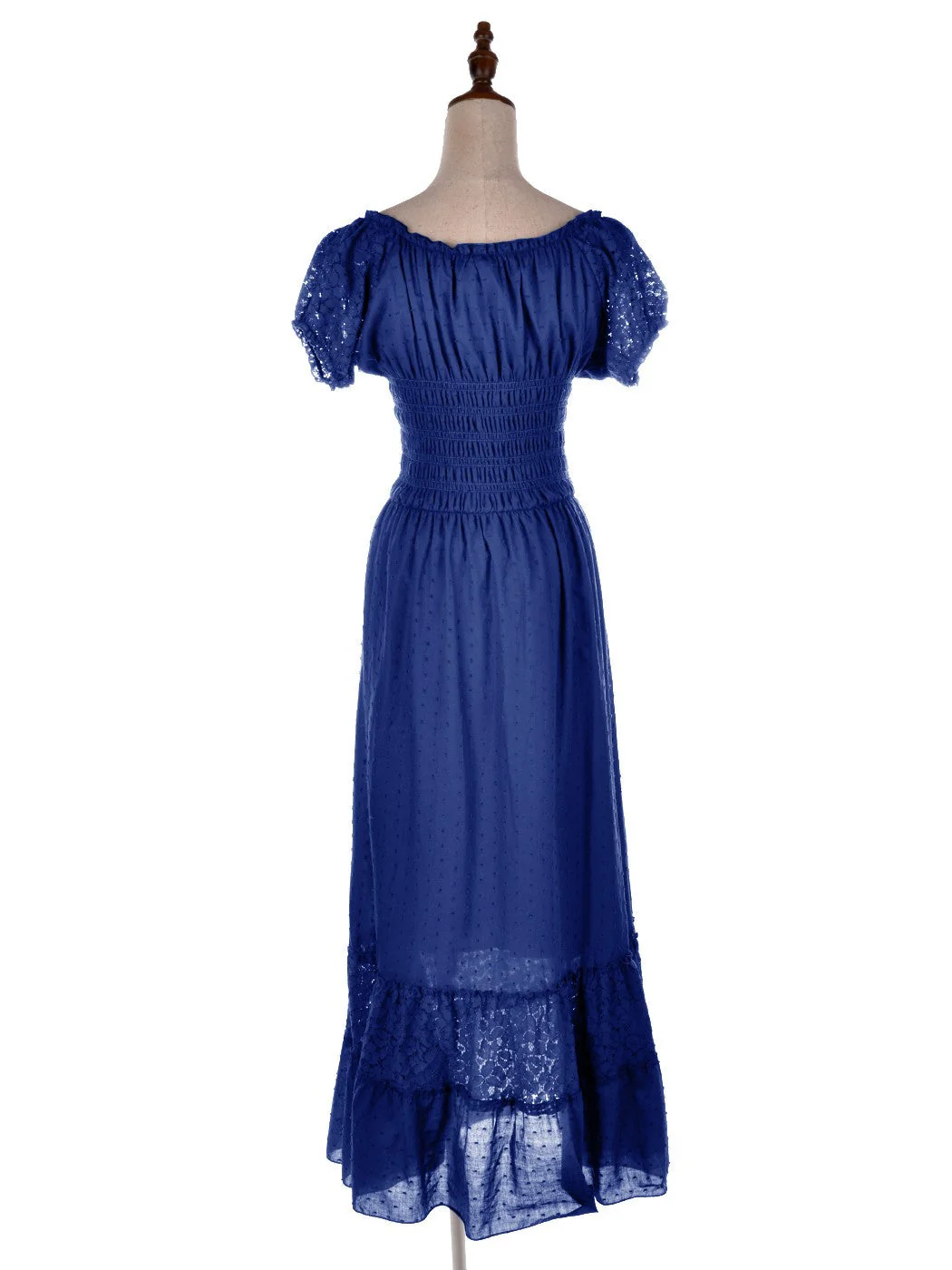 Product image 73