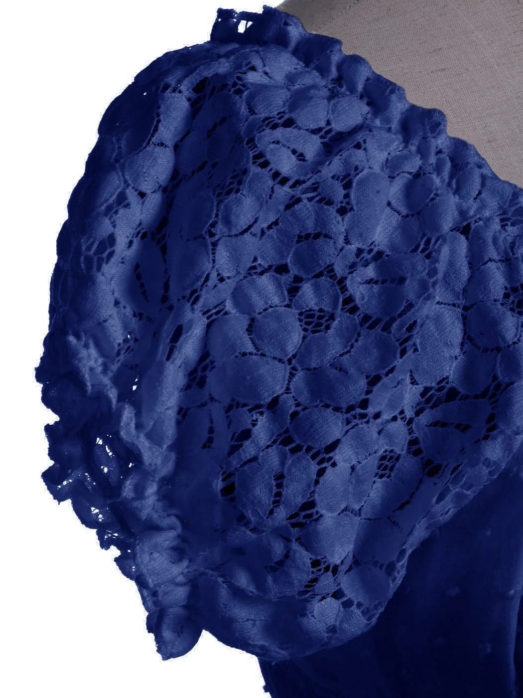 Product image 76