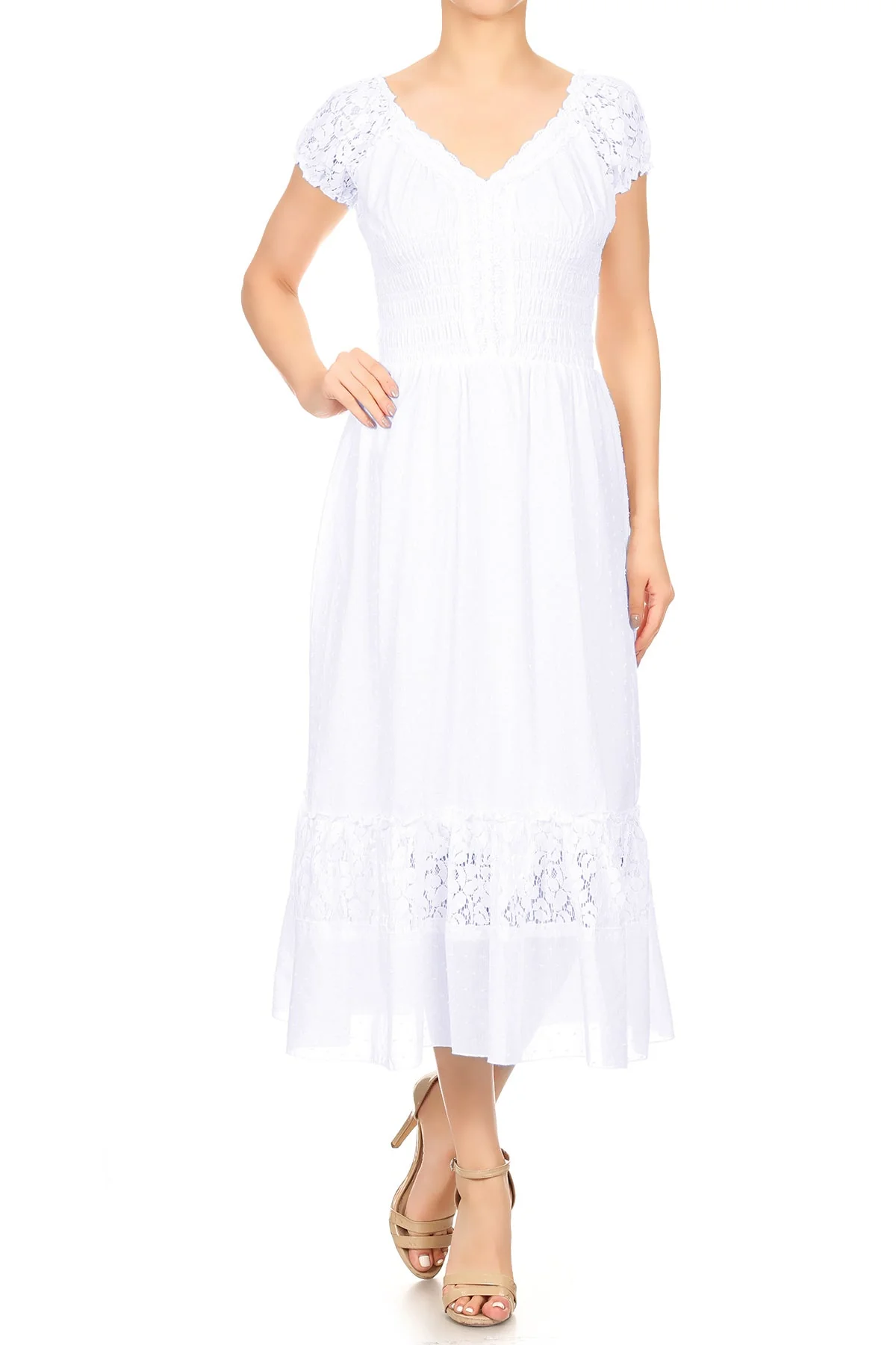 Product image 78