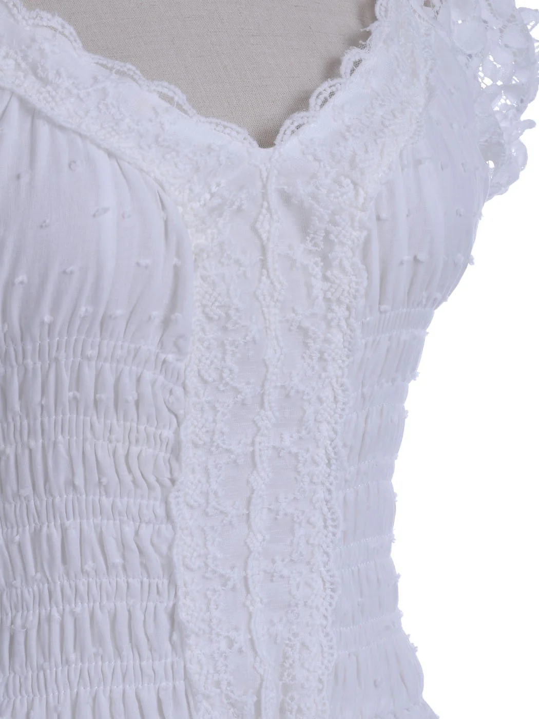 Product image 83
