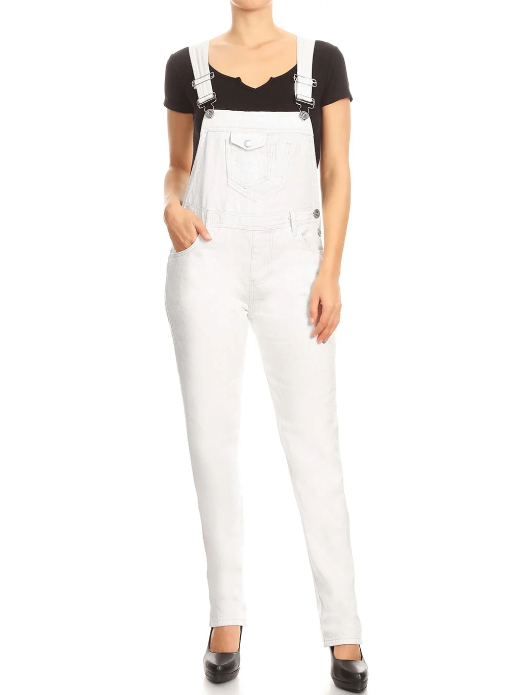 Product image 47