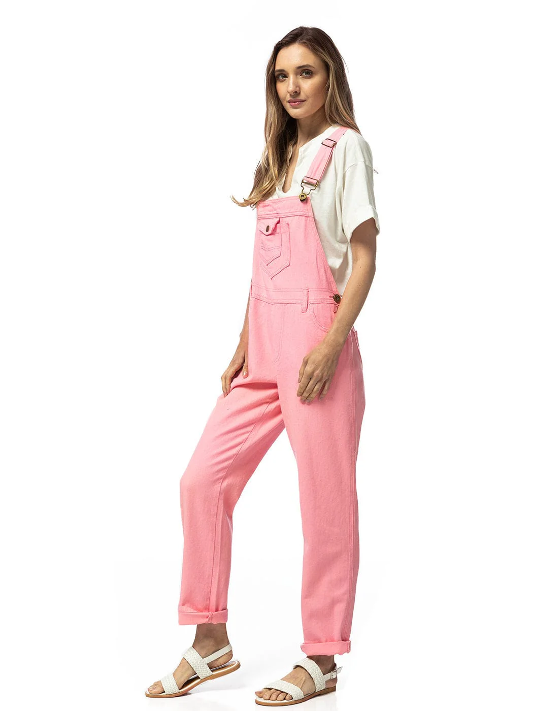 Product image 53