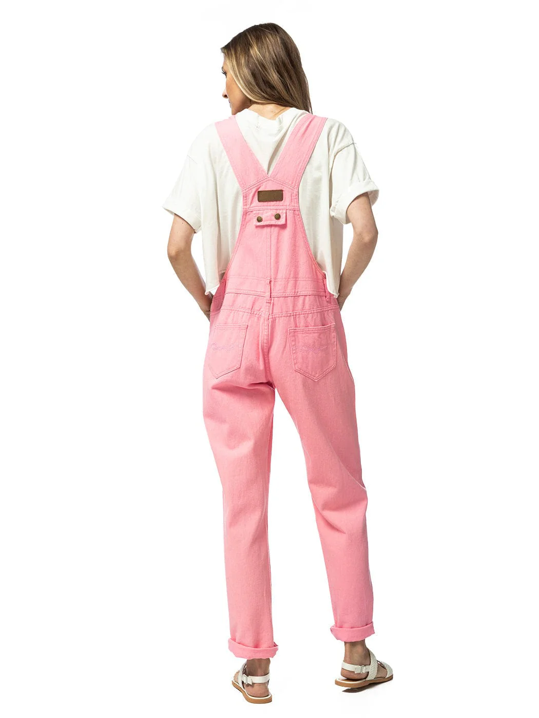 Product image 54