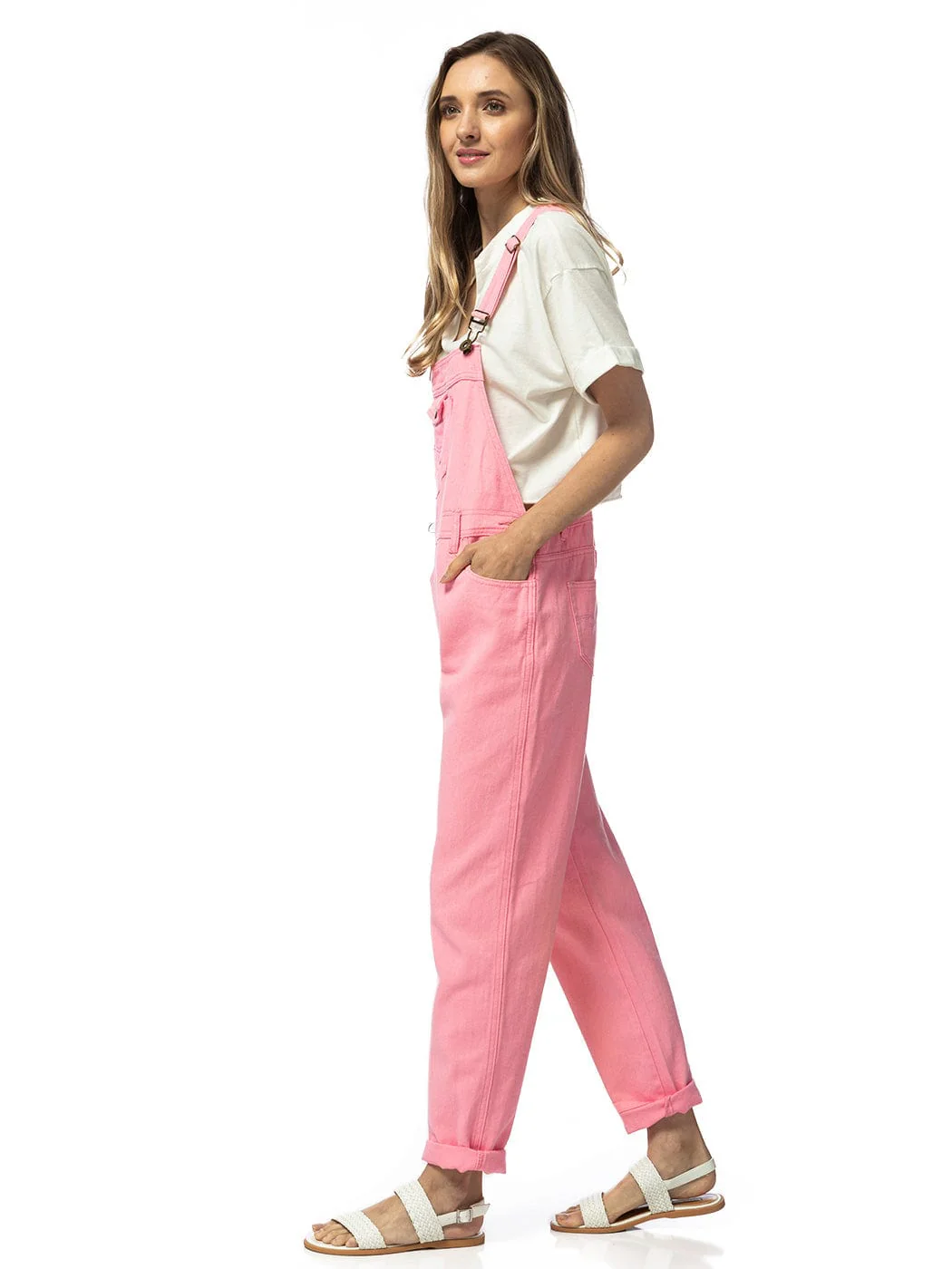 Product image 56