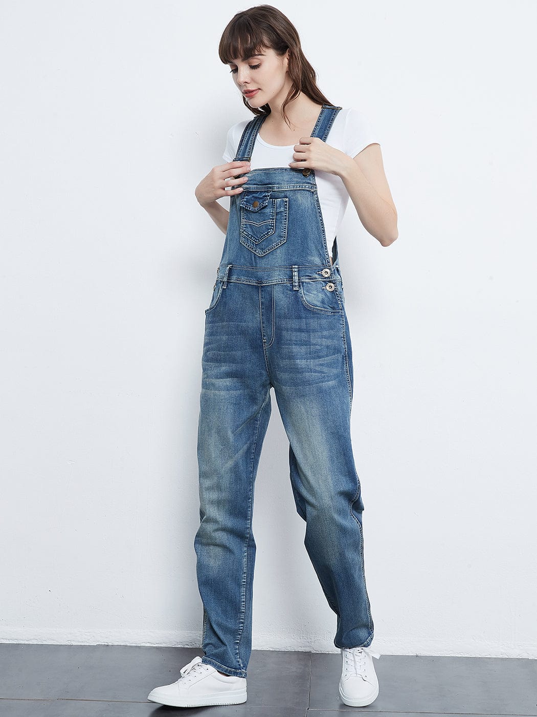 Product image 62