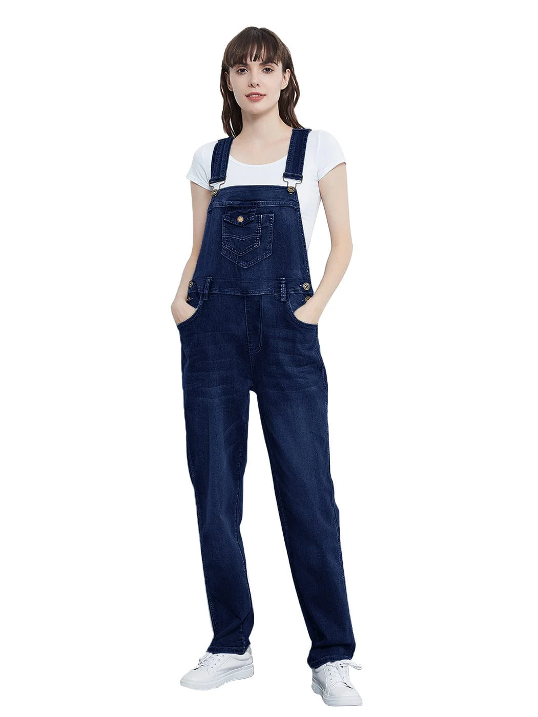 Product image 66