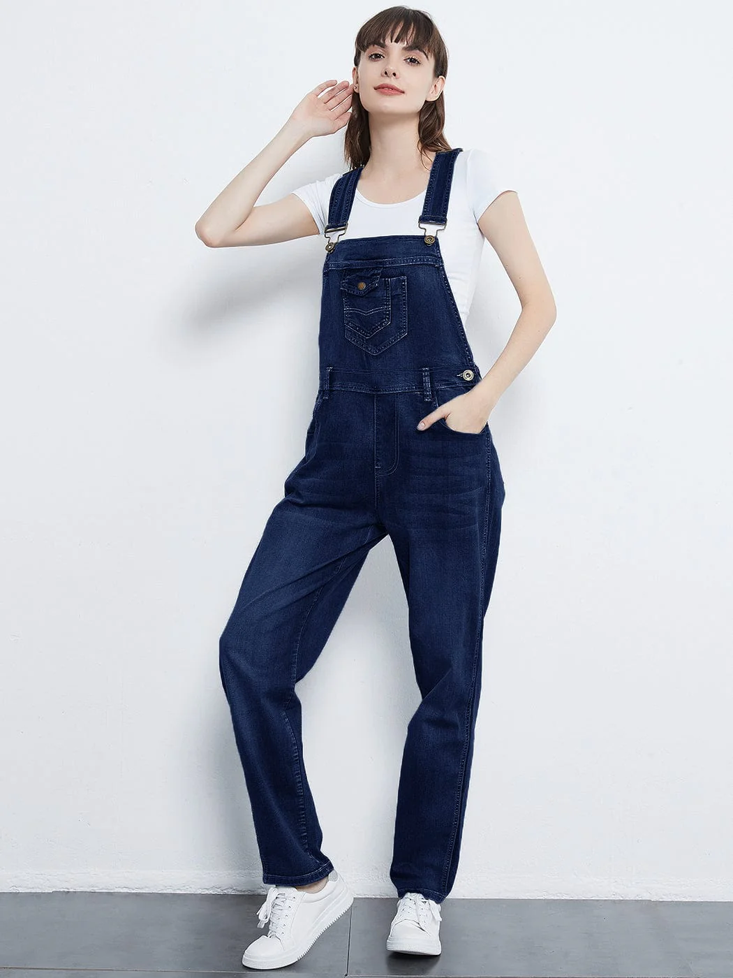 Product image 70