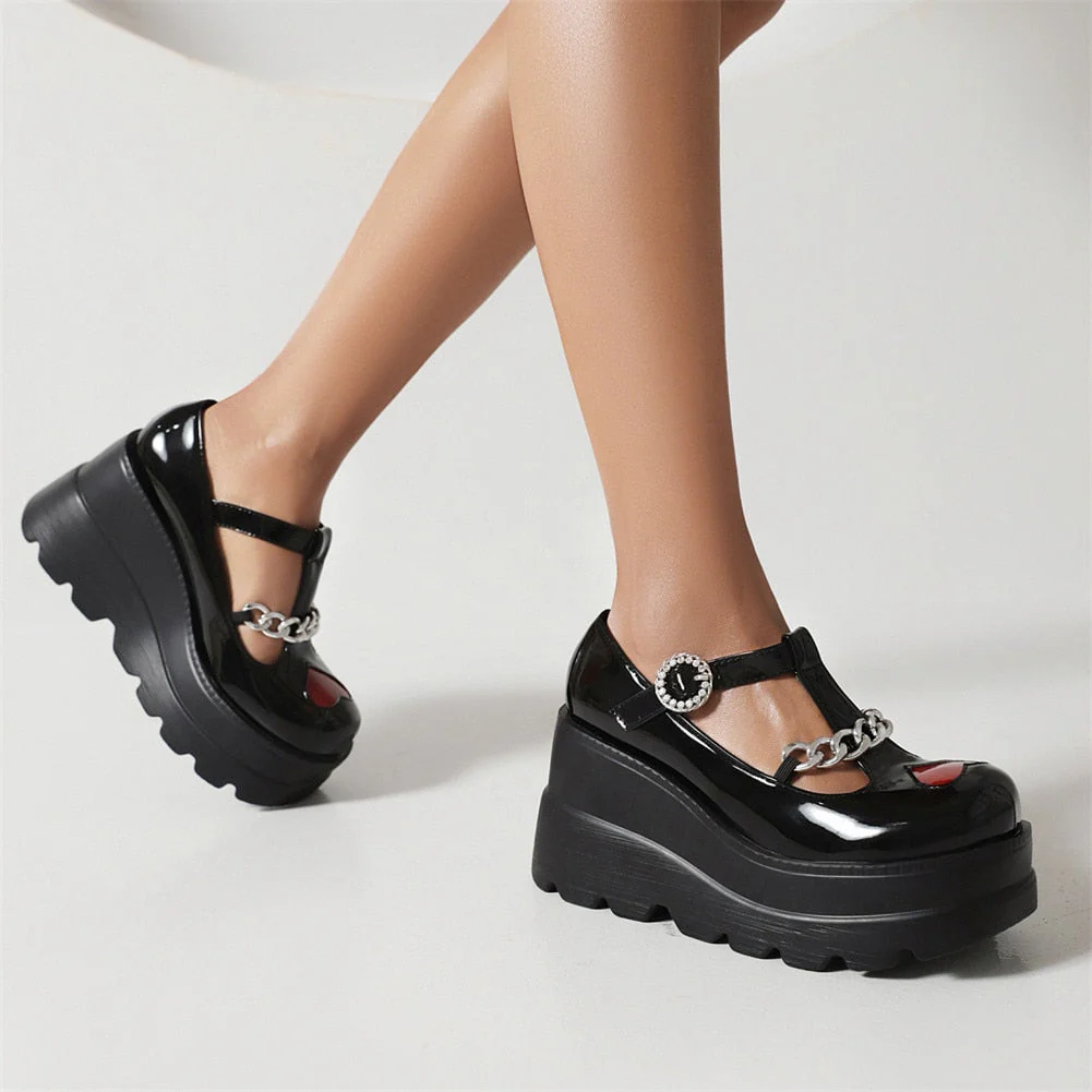 Product image 52