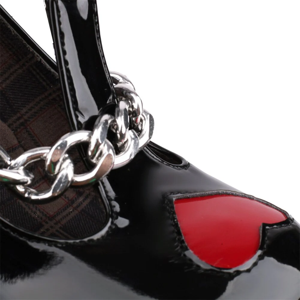 Product image 56