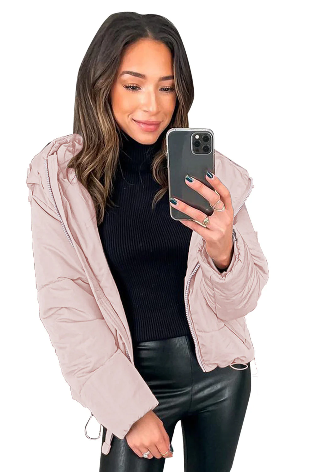 Product image 69